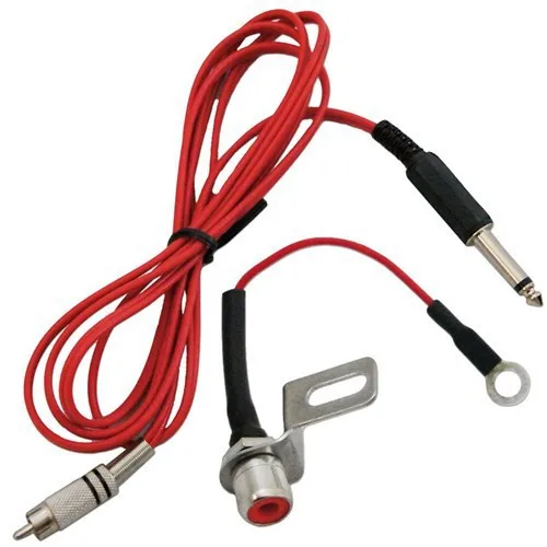 FCC-021A