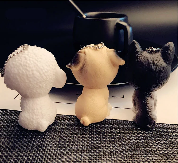 8537129067_1972212186