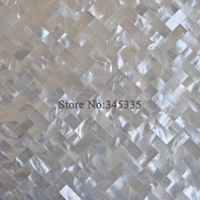 ATB184lIpXXXXc0XXXXXXXXXXXX_!!0-item_pic