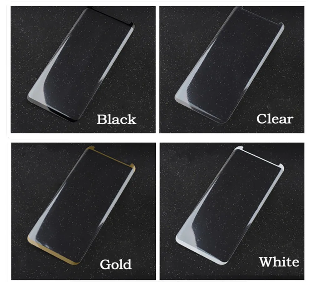 size=678711&height=1390&width=950&hash=6ca6862355601244eb85cb3480071dc8__