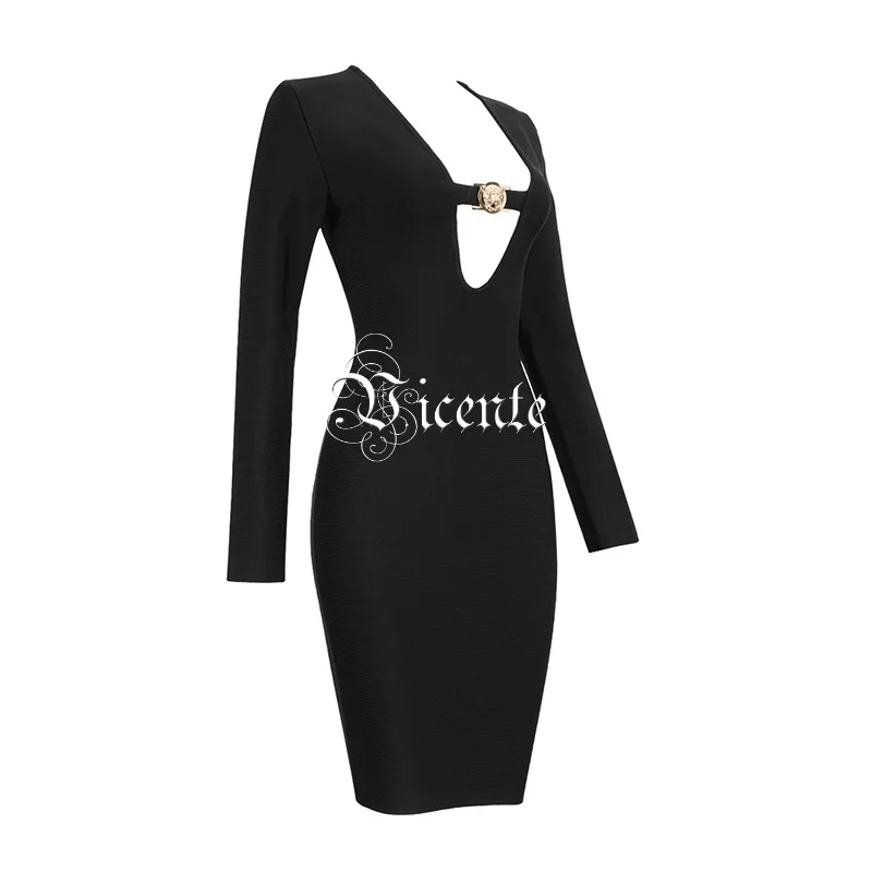 HL4721 BLACK 2