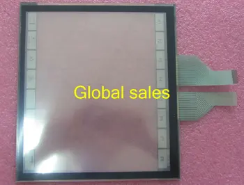 

FP-VM-4-SO tested ok with warranty and good quality
