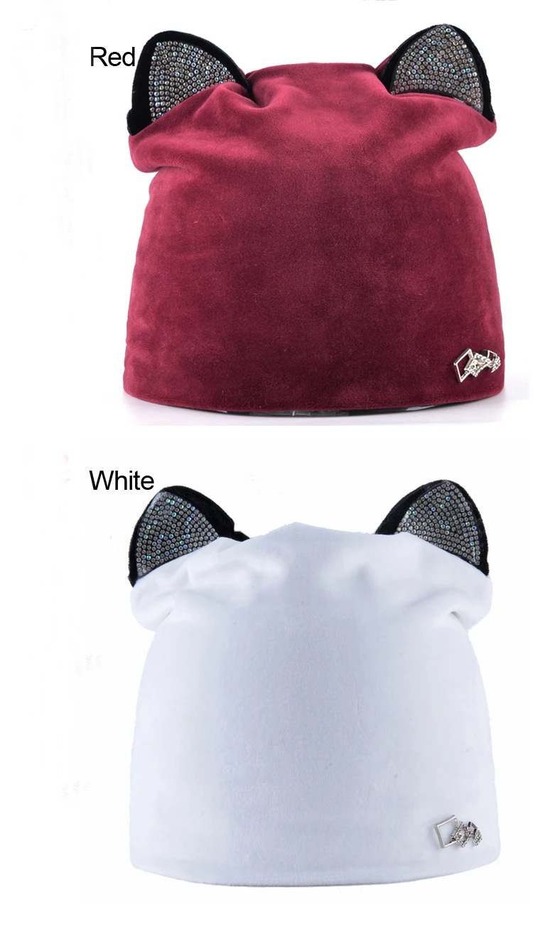 SMTM105-2