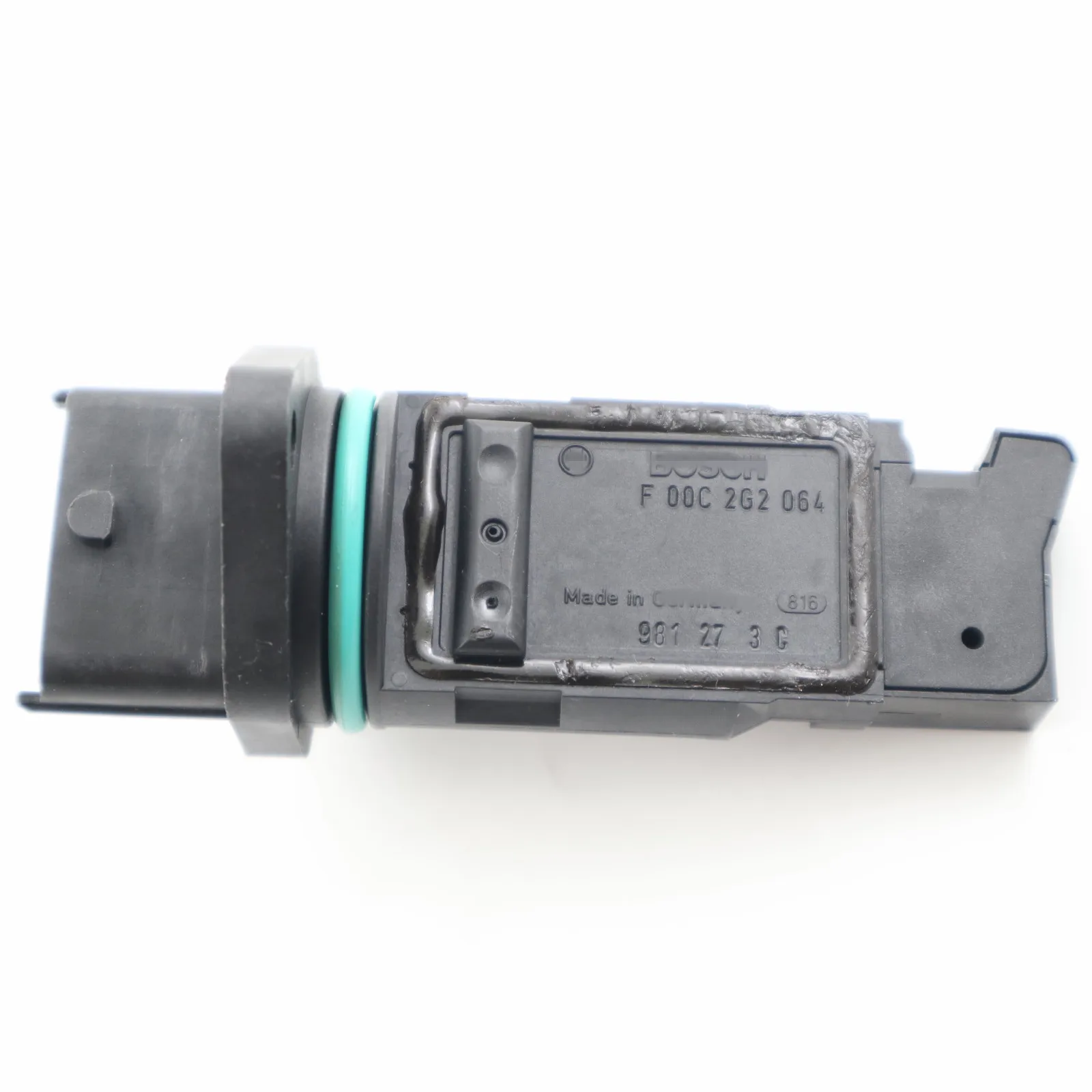 

OEM F00C2G2064 F 00C 2G2 064 8627296 8670115 8670398 31342362 Mass Air Flow Sensor For VOLVO 02-07
