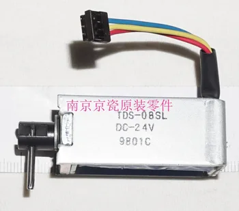 

New Original Kyocera 303LL94150 SOLENOID SHIFT for:DP-750 760 770 TASKalfa 520i 3010i 3500i-5501i 250ci 2551ci 3050ci-5551ci