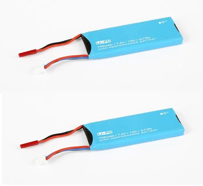 Comprar Hubsan Zino Mini Pro - Detección 3D - Luz De Suelo