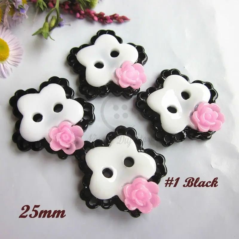 R0104d-001#1black