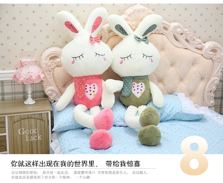 TB27cFhkuJ8puFjy1XbXXagqVXa_!!705133947