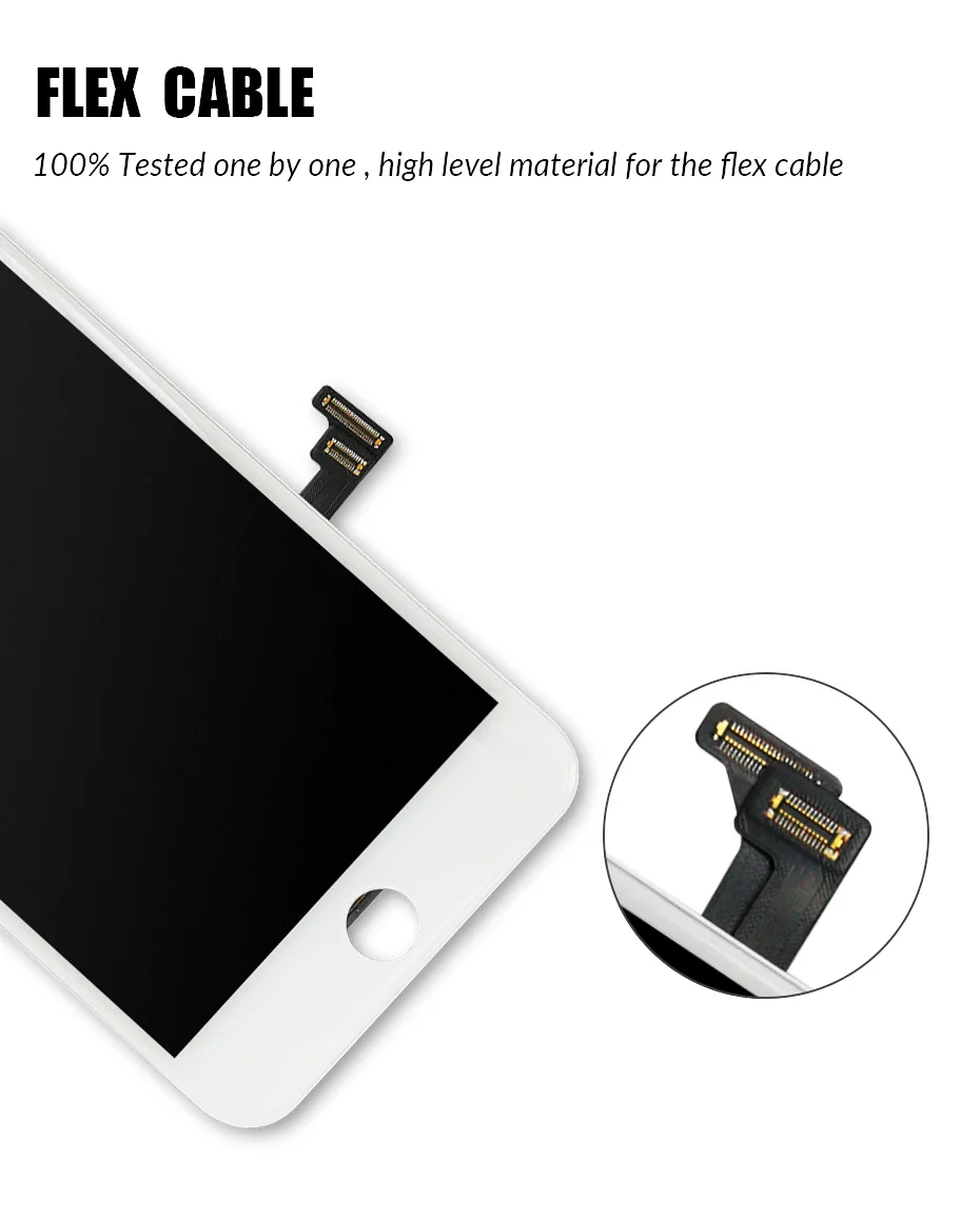 lcd-screen-for-iPhone-7-Plus-7Plus-display_05