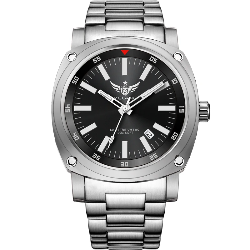 matrixblaze v3 watch
