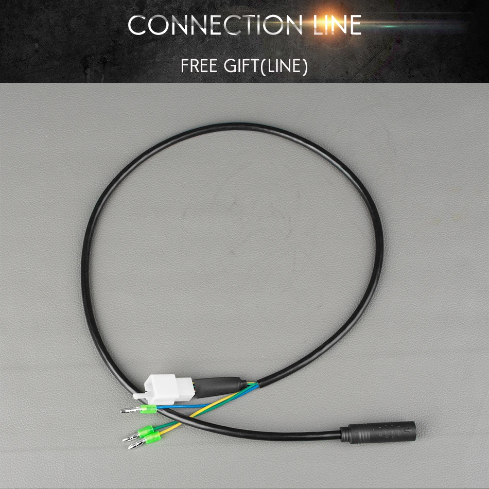 Sale XF07 24V 36V 48V  250W 350W  Bicicleta Eletrica Front Motor Wheel Brushless Dc Motor for Electric Bicycle Conversion kit 4 Sale XF07 24V 36V 48V  250W 350W  Bicicleta Eletrica Front Motor Wheel Brushless Dc Motor for Electric Bicycle Conversion kit 4