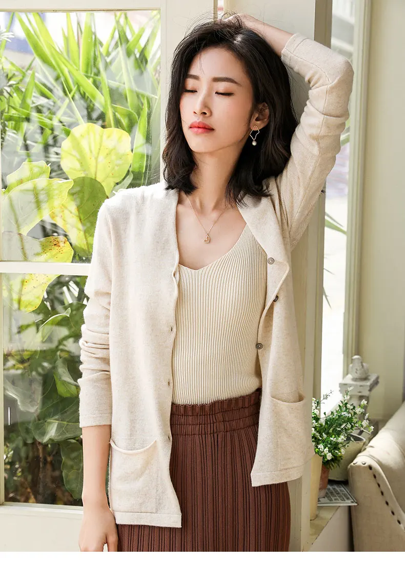 低兜开_01