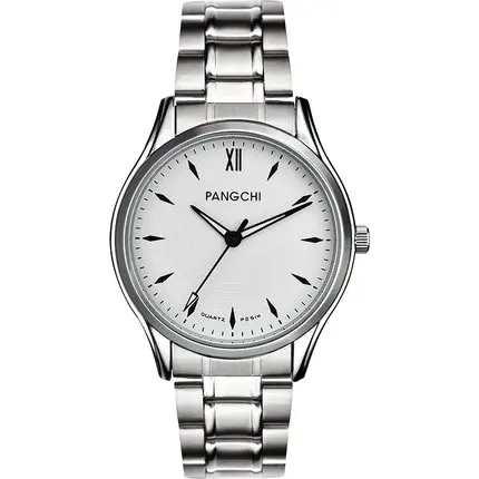 

Examination watches, small dials, watches, female students, simple, compact, fresh and waterproof belt watches, female quartz