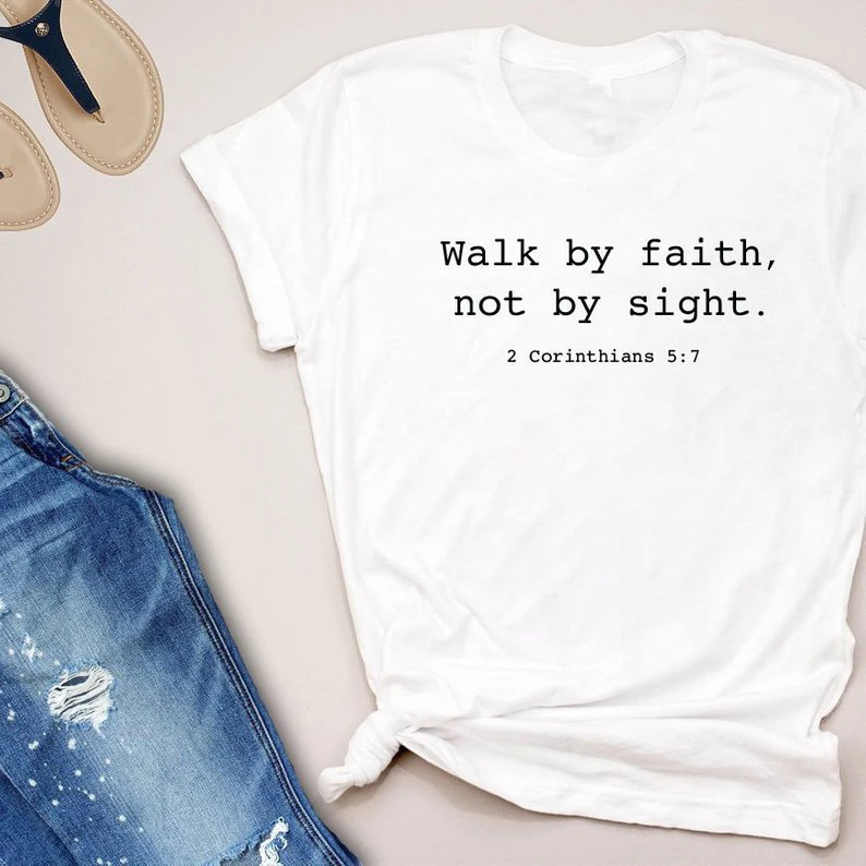 religious clothing store near me