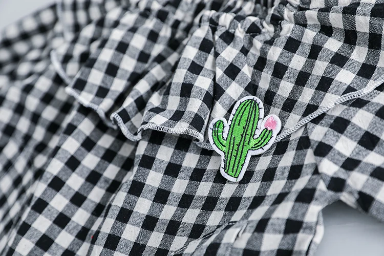 D76A8478