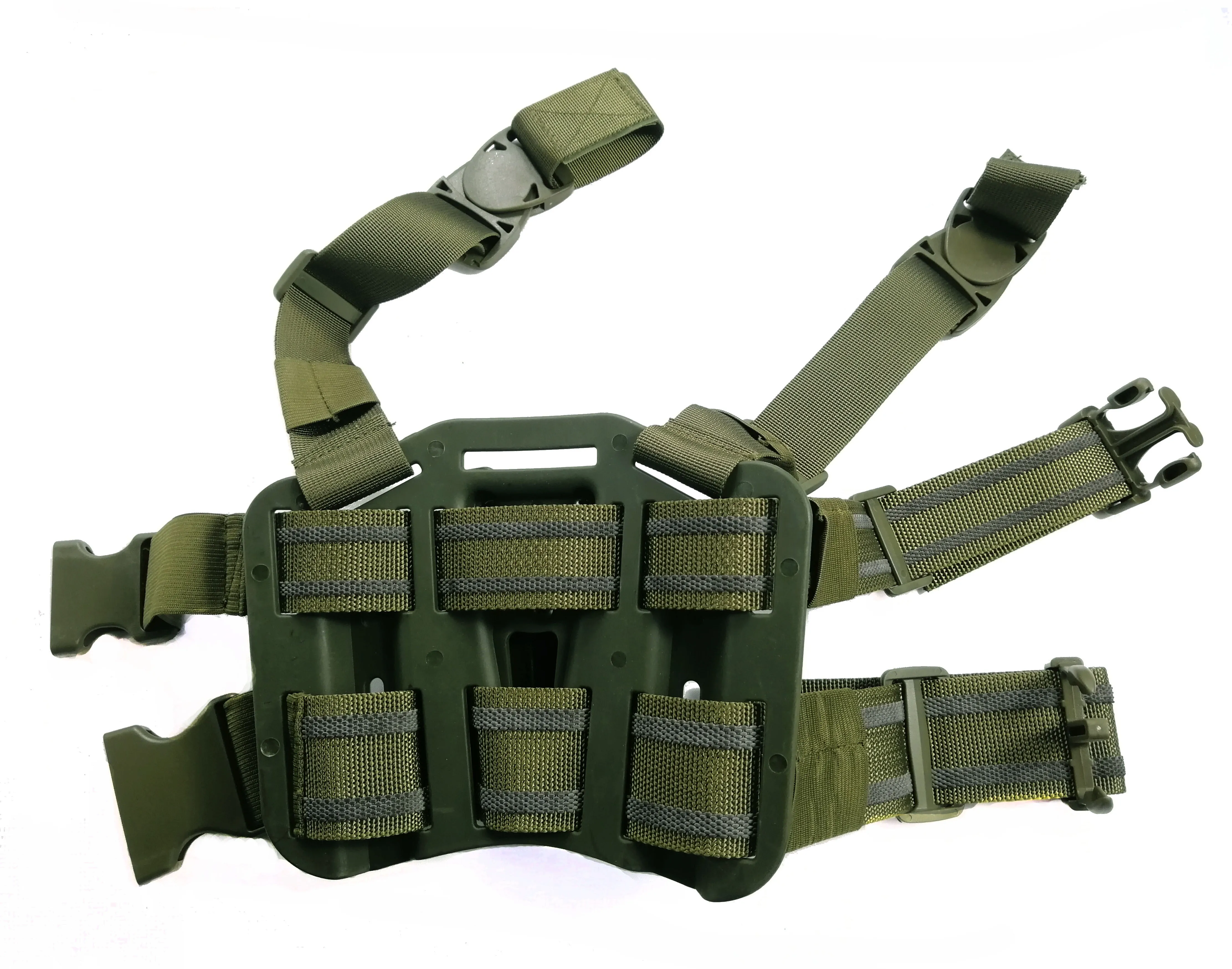 Тактический пистолет Sig Sauer Pro SP2022 P220 кобура для пушки бедра военный страйкбол
