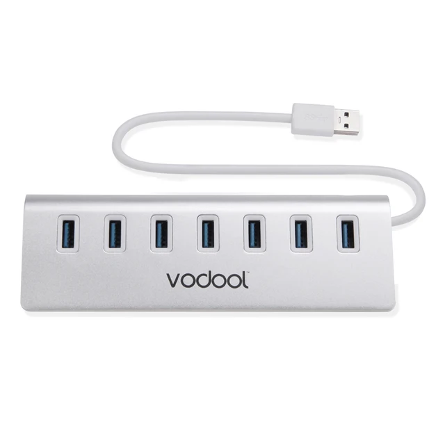 Special Offers 7-Ports USB HUB 3.0 Super Speed Ultrathin Mini USB 3.0 HUB for PC Computer Peripherals Accessories Special Offers 7-Ports USB HUB 3.0 Super Speed Ultrathin Mini USB 3.0 HUB for PC Computer Peripherals Accessories