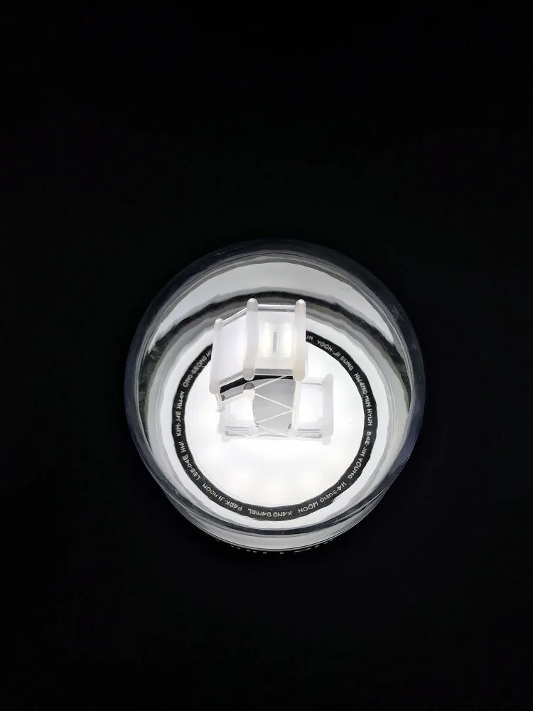 8562710831_2120280975