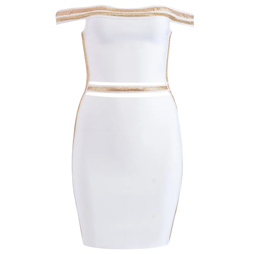 sw046-white-5