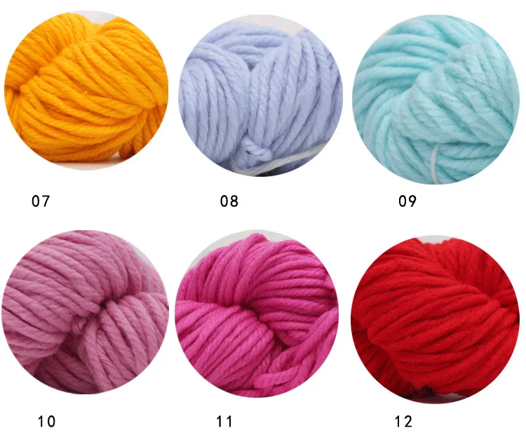 пряжа из троицка огонек 100 акрил. название ниток для вязания. состав ниток для вязания. пряжа бамбино бейби камтекс. пряжа акрил.