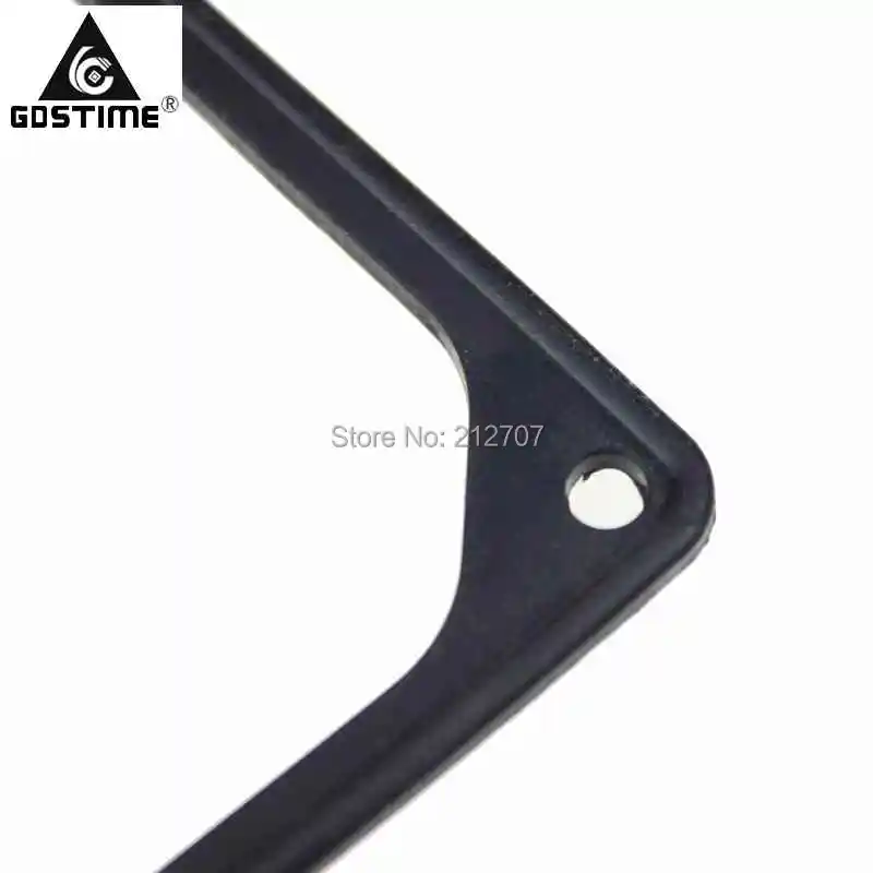 80mm shock pad(3)