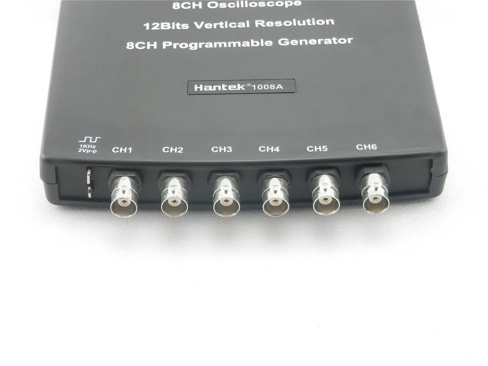 71Eh9x6gFkL._SL1500_