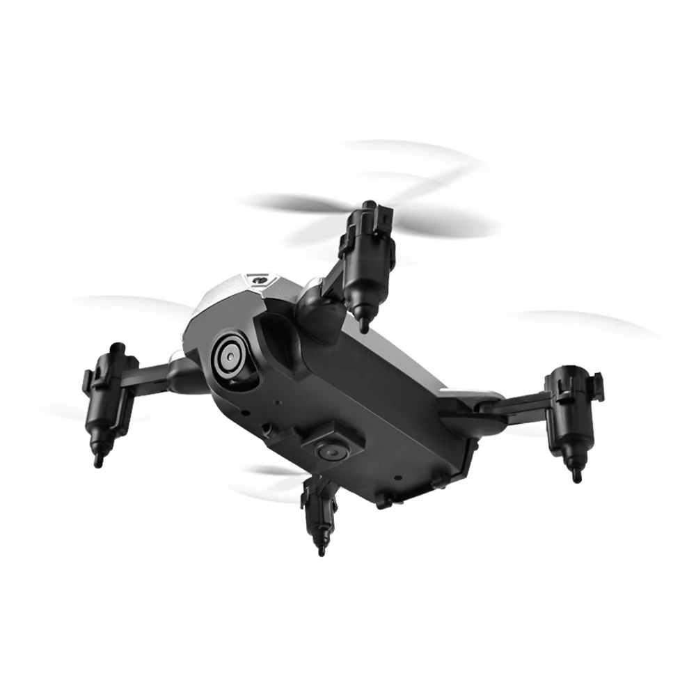 

Cewaal 2.4Ghz RC Stable Gimbal 4CH 6-Axis Gyro Xmas Gift Drone Hover 4CH 6-Axis Gyro Drone Gift One Key Landing