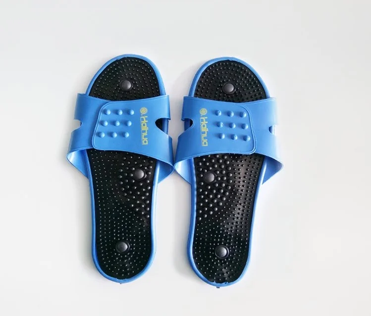 blue 01