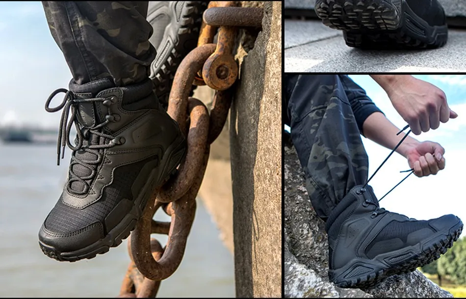 boots_16