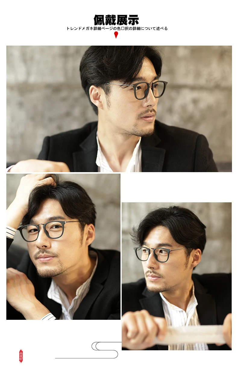 TB2XpH5mamWQ1JjSZPhXXXCJFXa_!!683782179