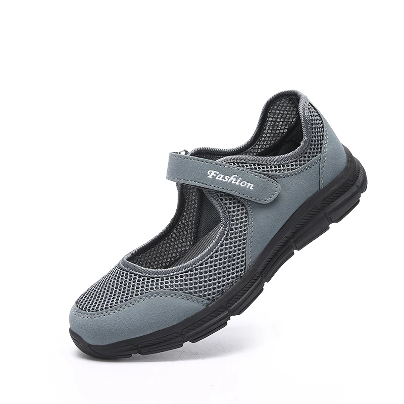 women shoes (14)