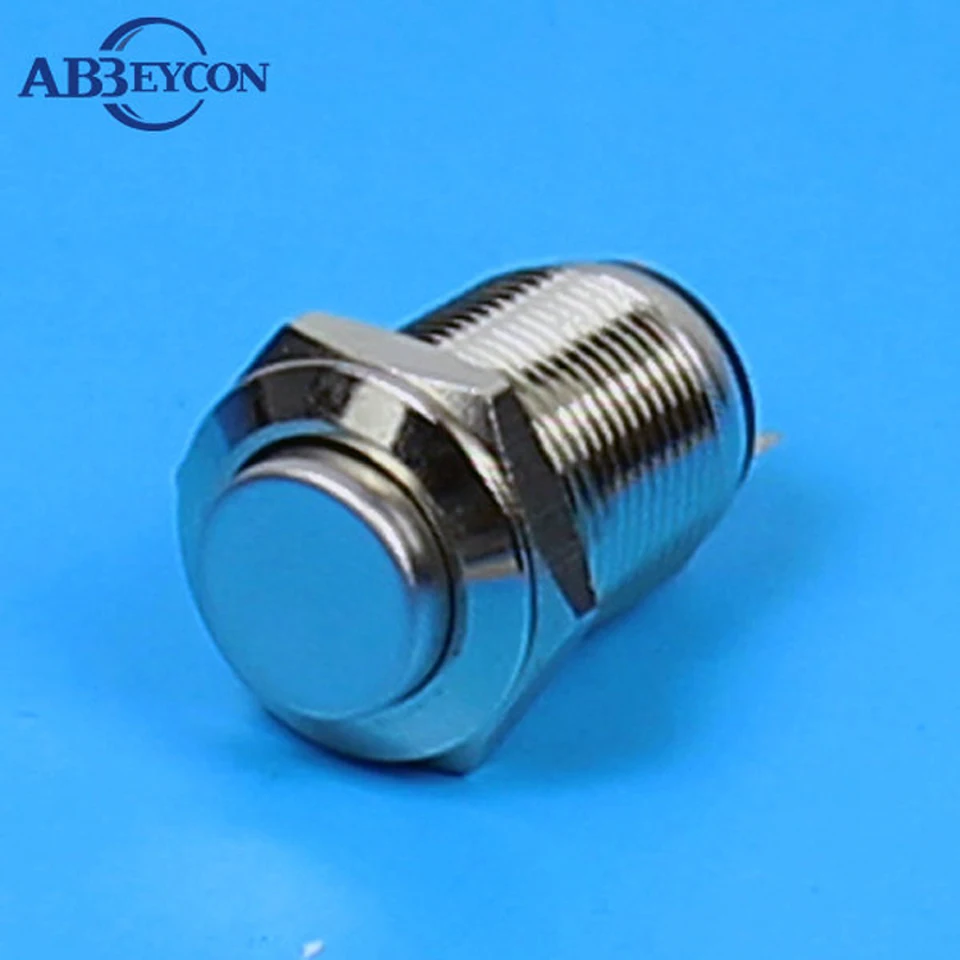 IB12C-G10F-N (2)