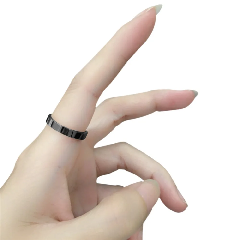 301400_no-logo_301400-3-04-g