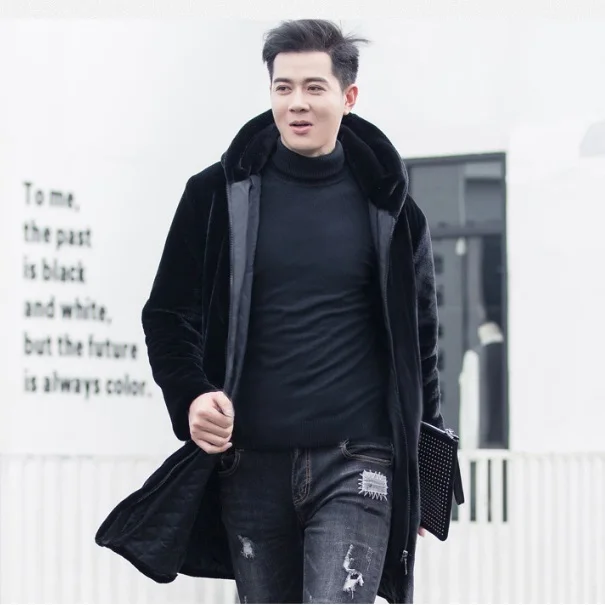 QQ20171104135815