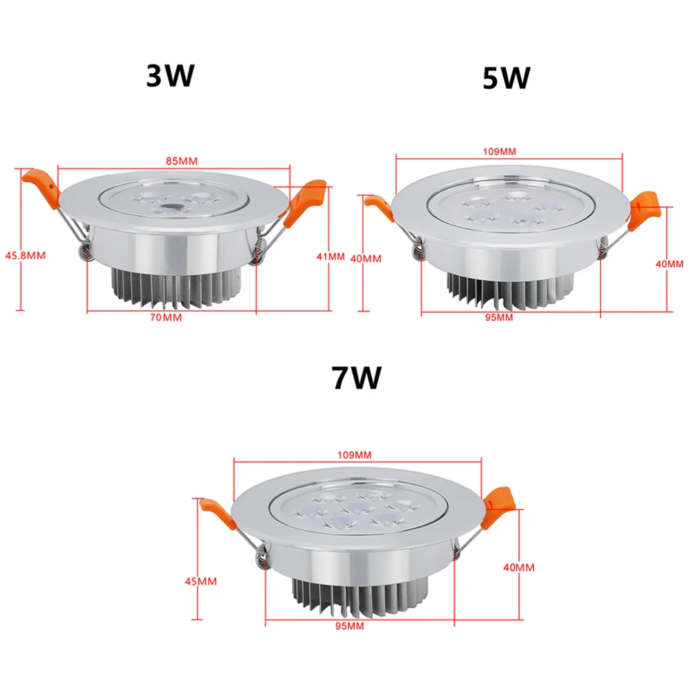 3-5-7cc