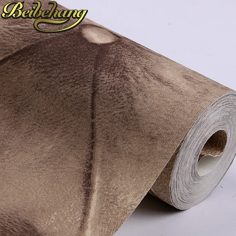 beibehang European imitation soft bag 3D stereo wallpaper living room TV background wall hotel bedroom bedside imitation leather