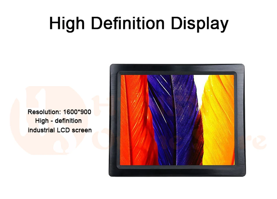 Industrial-Panel-PC-3855U-J1800-J1900-I5-3317U-Intel-Core-I7-HUNSN-WD09-(13)