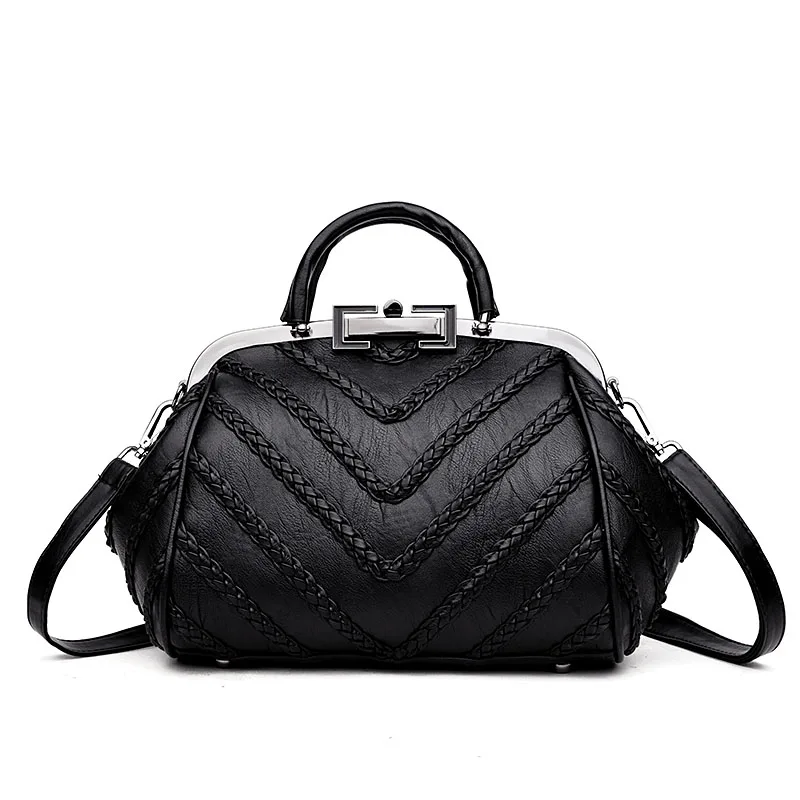 High Quality Luxury Bags