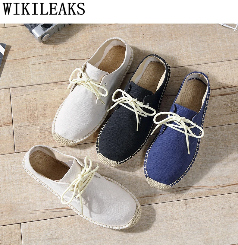 8990621784_289995698