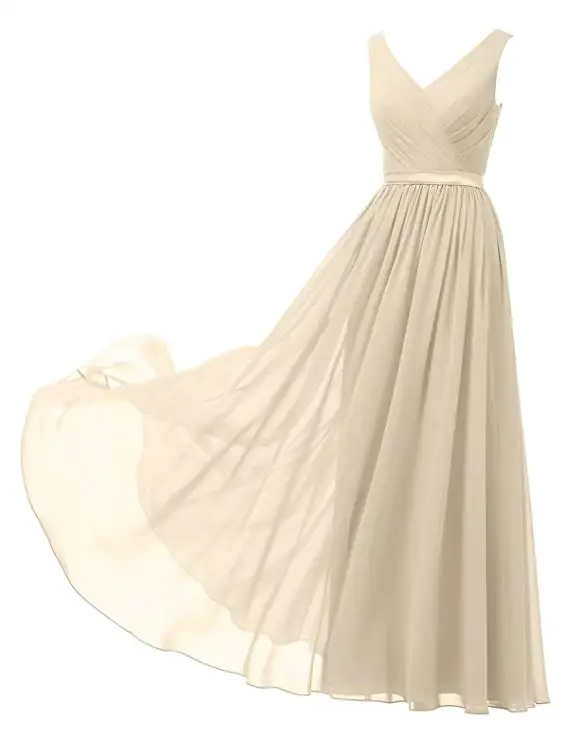 61GurEbA80L._SX569_