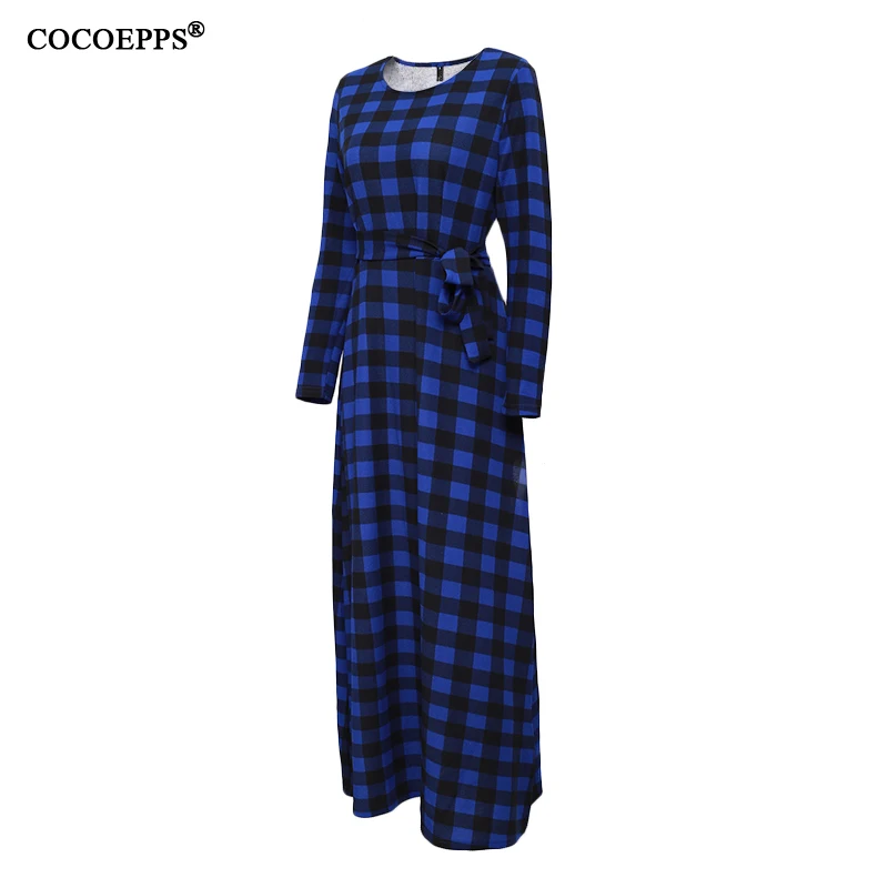 COCOEPPS14