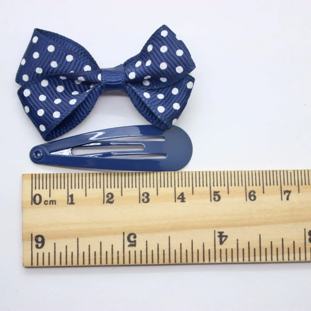 8$4C)IQV$}QE%LY{RA{P97M