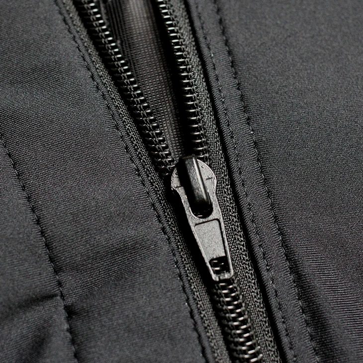 fmfm730-5
