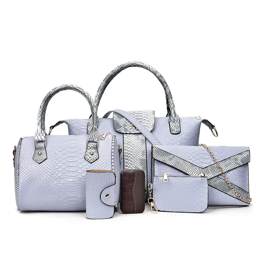 New casual women shoulder Messenger bags famous brand fashion designer font b handbag b font Solid