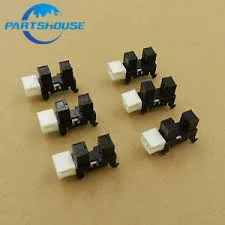 

2Pcs OEM FK2-0149-000 Photo Interrupter WG8-5464 WG8-5848 for Canon IR5055 5065 5075 5050 5570 6570 5070 5000 6000 5020 6020