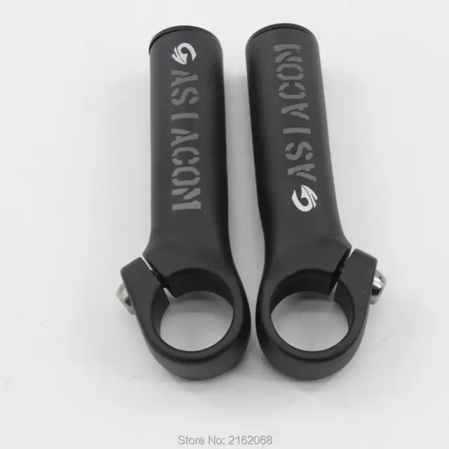 New ASIACOM Mountain&City&TREKKING bike small auxiliary