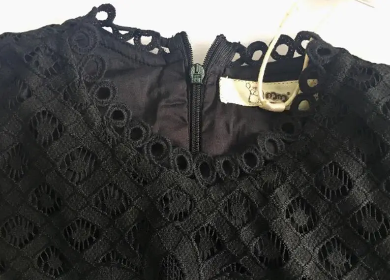 lace-11