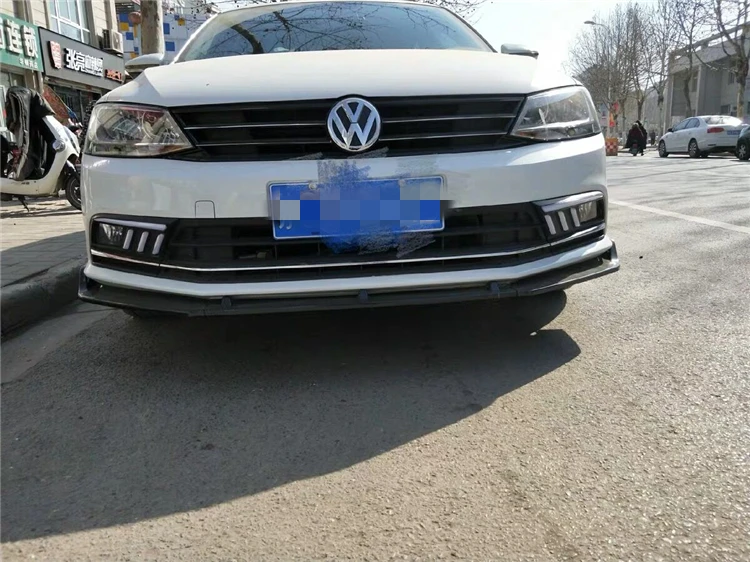 TIM20190408102711