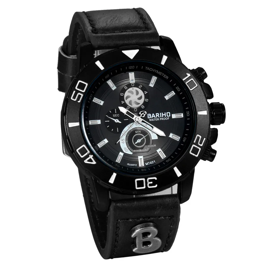 50561-black