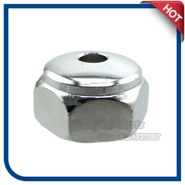 MXA0922 (3)